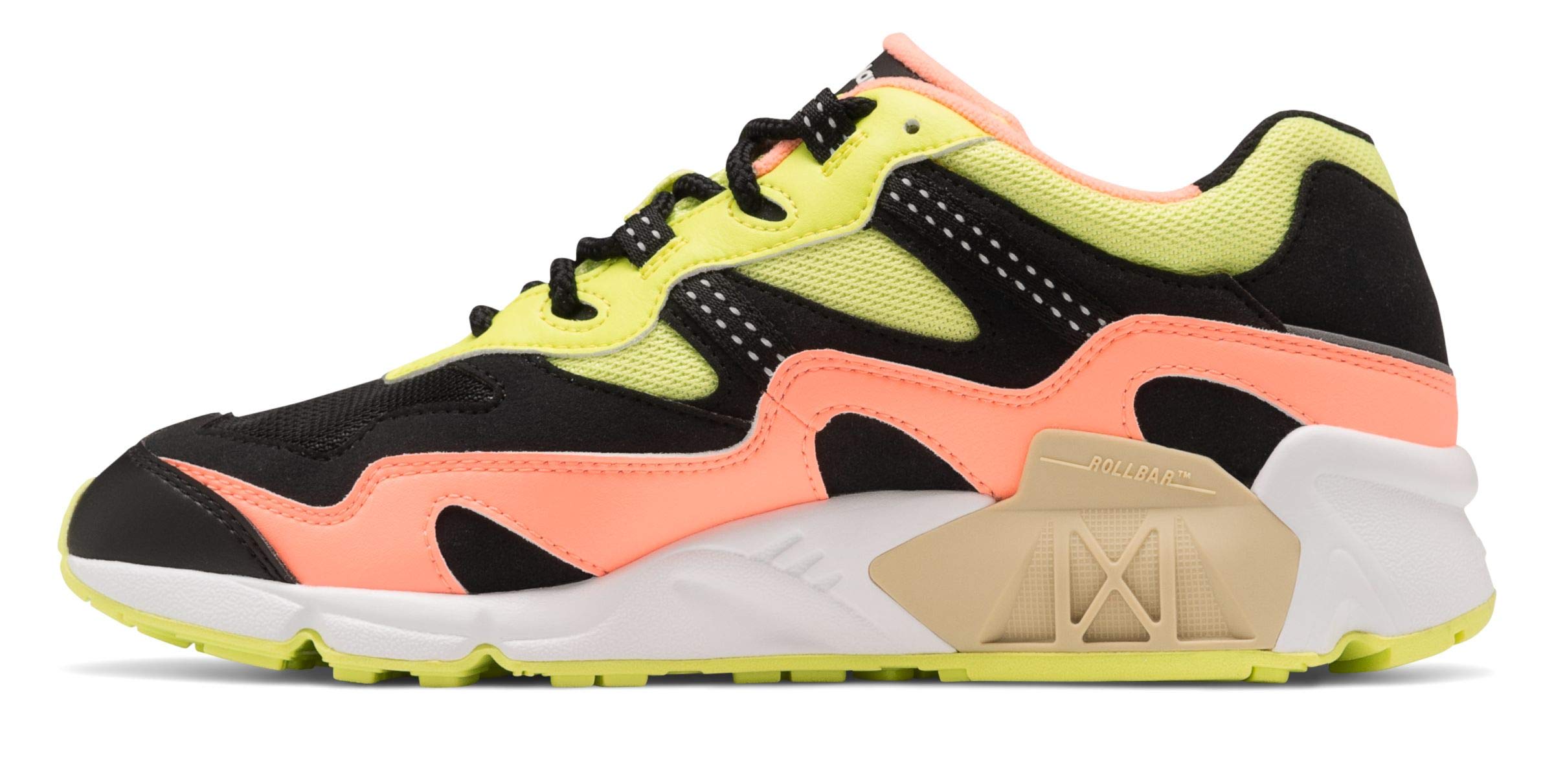 New Balance Ml850kl1 - Buty do biegania Mężczyźni