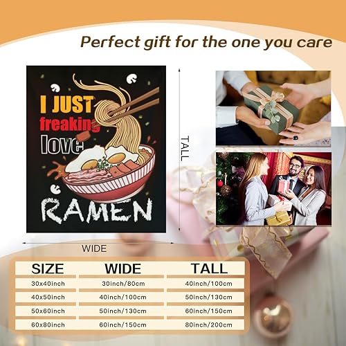 Miniatura 10 de Shoggoth Manta de videojuegos, manta de regalo para niños y hombres, manta ligera de franela para niños, ideas de regalo para novio, 60 x 50 pulgadas