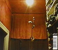 Vista 2 de Tren Phantasma