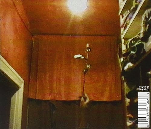 Miniatura 2 de Tren Phantasma