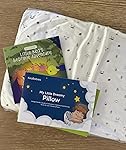 Review Image by The Honest Reviewer