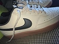 Review Image by Esmeralda Esmeralda