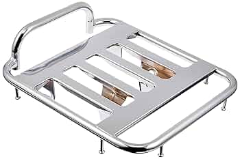 cb250rs 純正　リアキャリア cb250rs 純正 リアキャリア