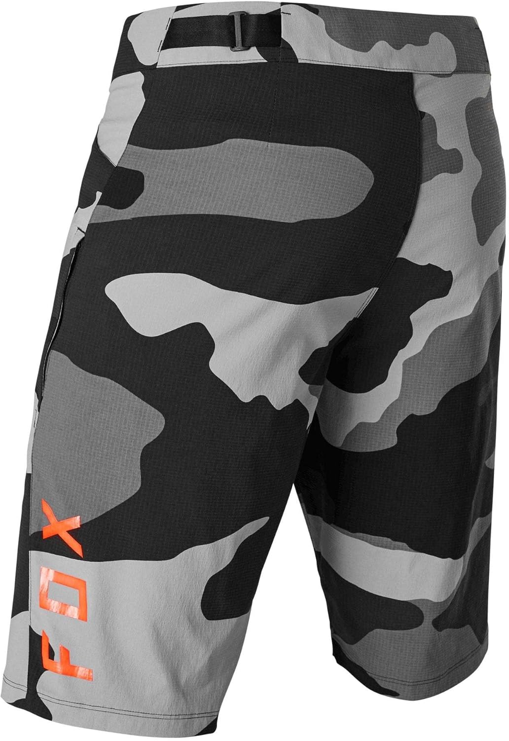 Fox Racing Mens Ranger ShortShorts