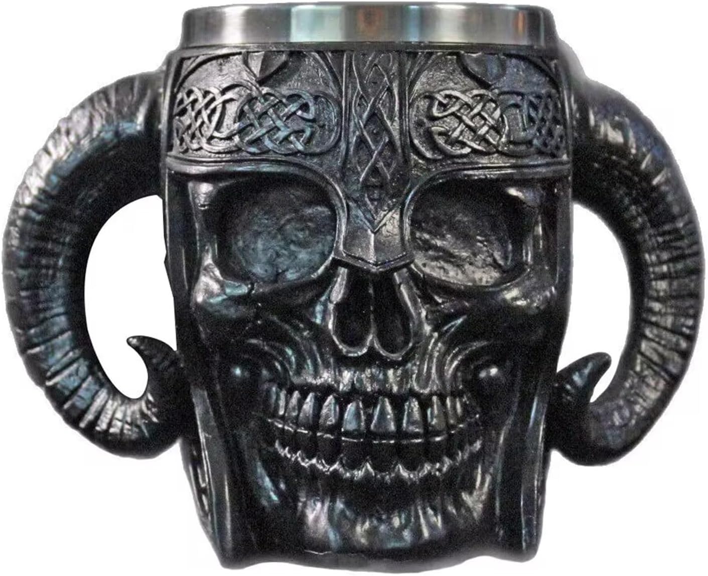 ビミニ オーストリア アンティークグラス カクテルグラス オーストリア