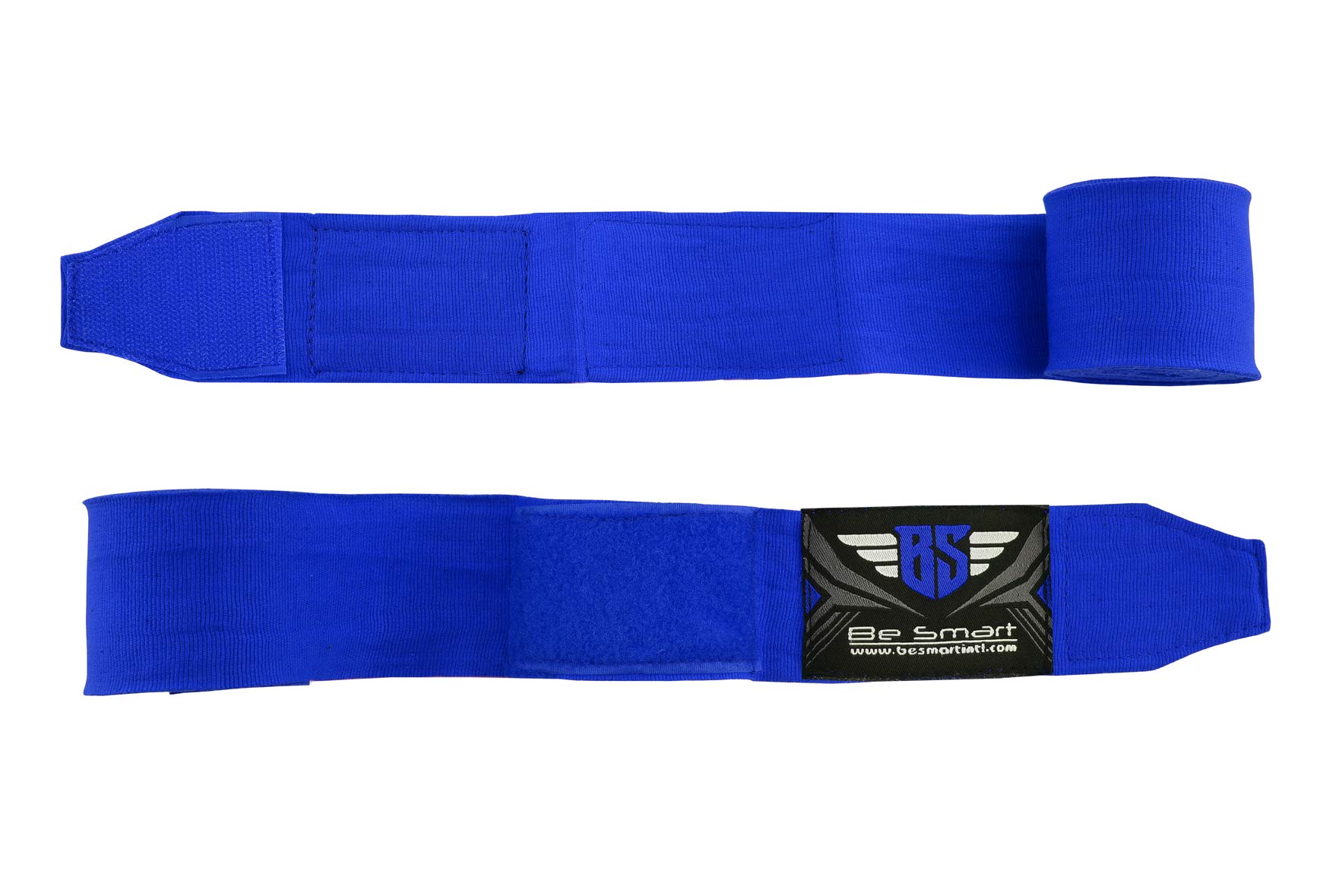 Gants De Boxe - Muay Thai Style, Leone - Foto 6