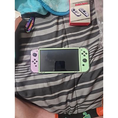 ubuy Bahrain