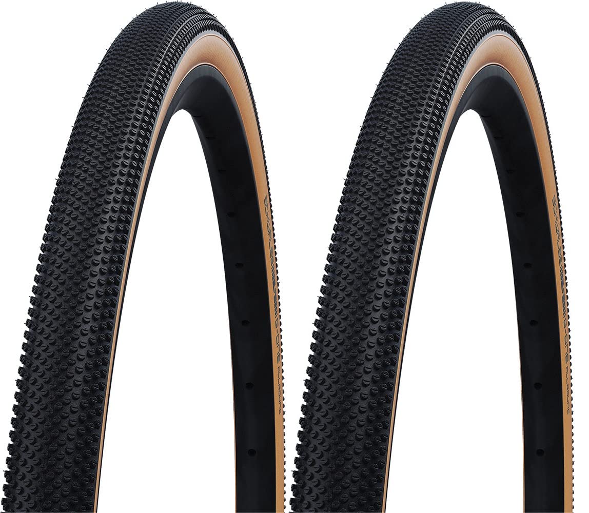 Schwalbe G-ONE TLE 700×40c 2本セット Buy Schwalbe G-One Bite 700x40 TLE Tire Online | RODALINK