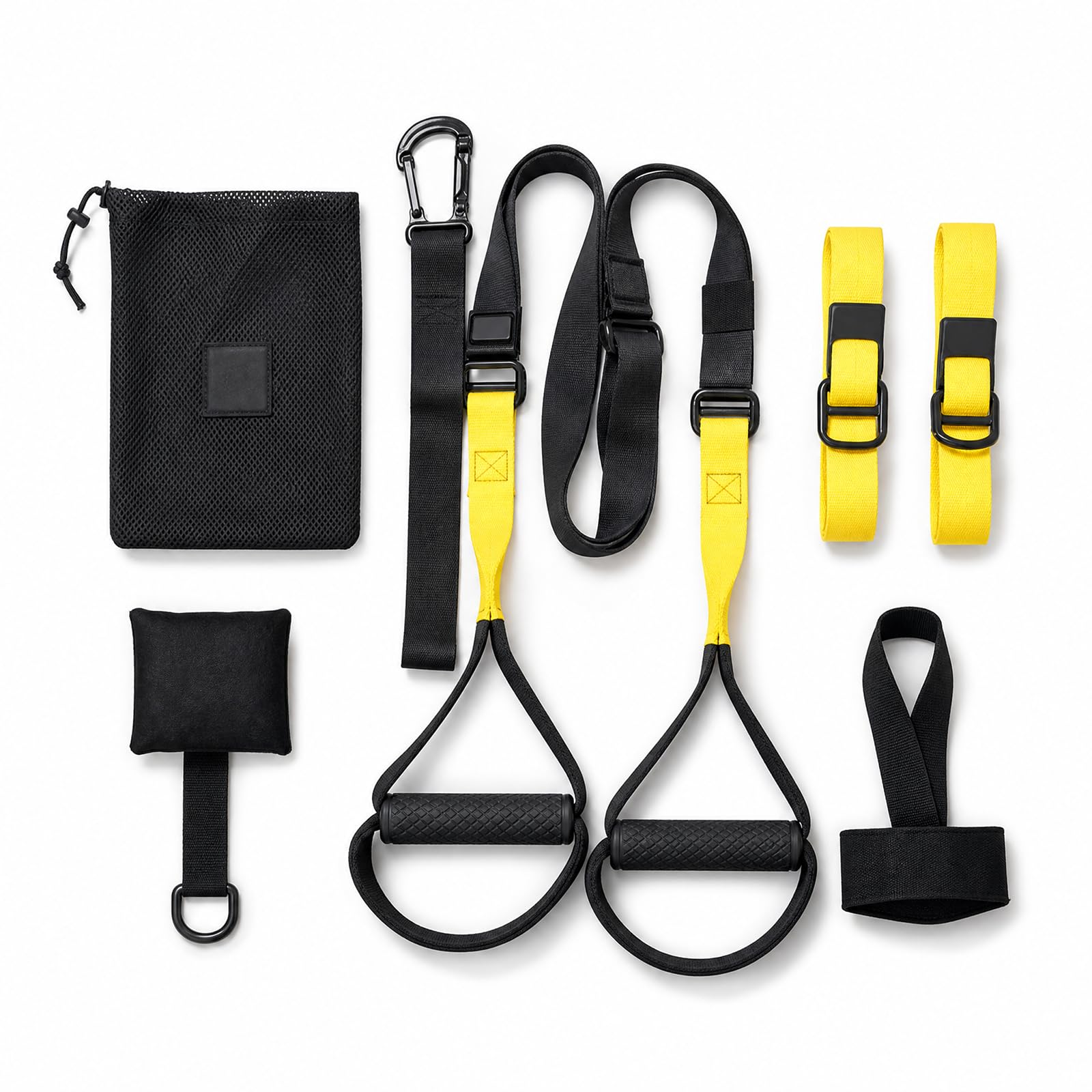 Sxnmmweu Set