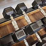 Review Image by Johann Johann