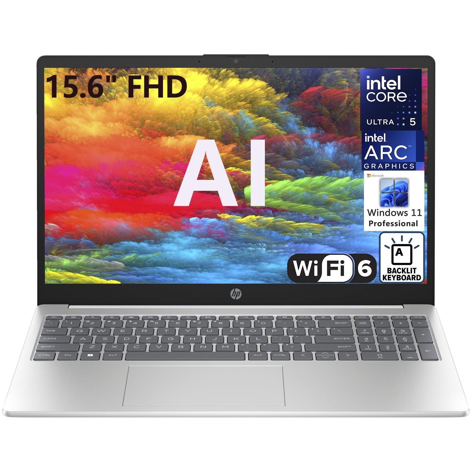 最新❥Win10❥2世代Core-i5❥LaVie❥大容量HDD❥HDMI搭載❥ HP Envy 13.3