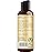 Handcraft Blends Sweet Almond Oil - 4 Fl Oz - 100% Pure and Natural - Premium Grade Carrier Oil for Skin and Hair - Hair and Body - Massage - Hexane-Free