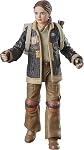 Star Wars The Black Series Fern, Star Wars: Skeleton Crew Collectible 6 Inch Action Figure
