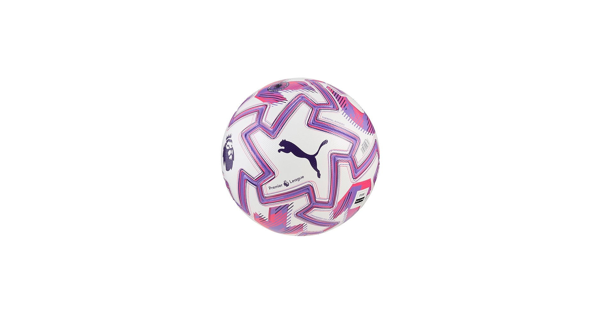 Amazon.co.jp: プーマ puma オービタ アルティメット PL