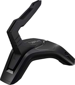 ROCCAT Apuri Raw Mouse Bungee, Gaming Mouse