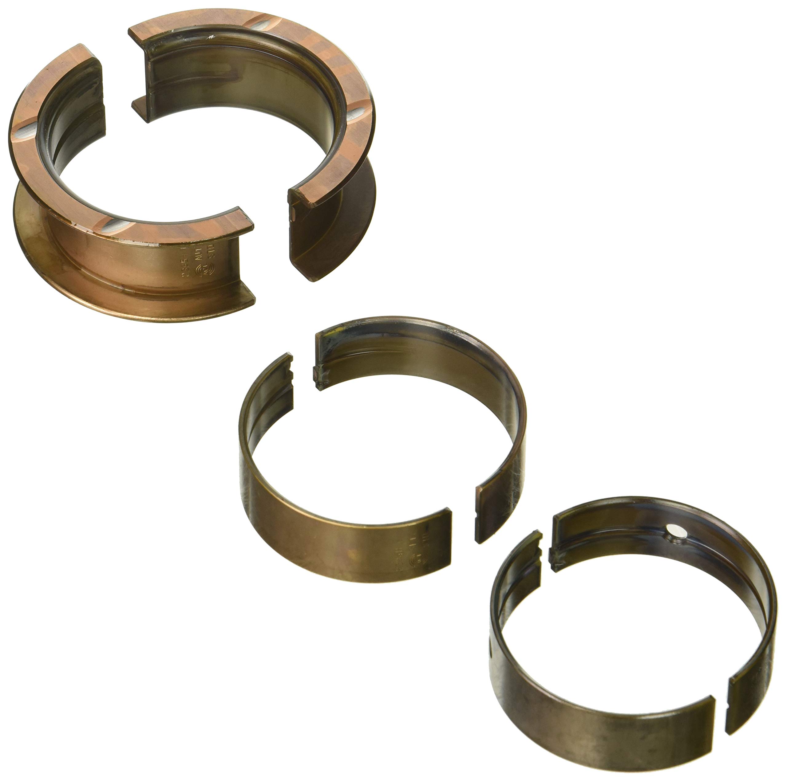 ACLMain Bearing Set