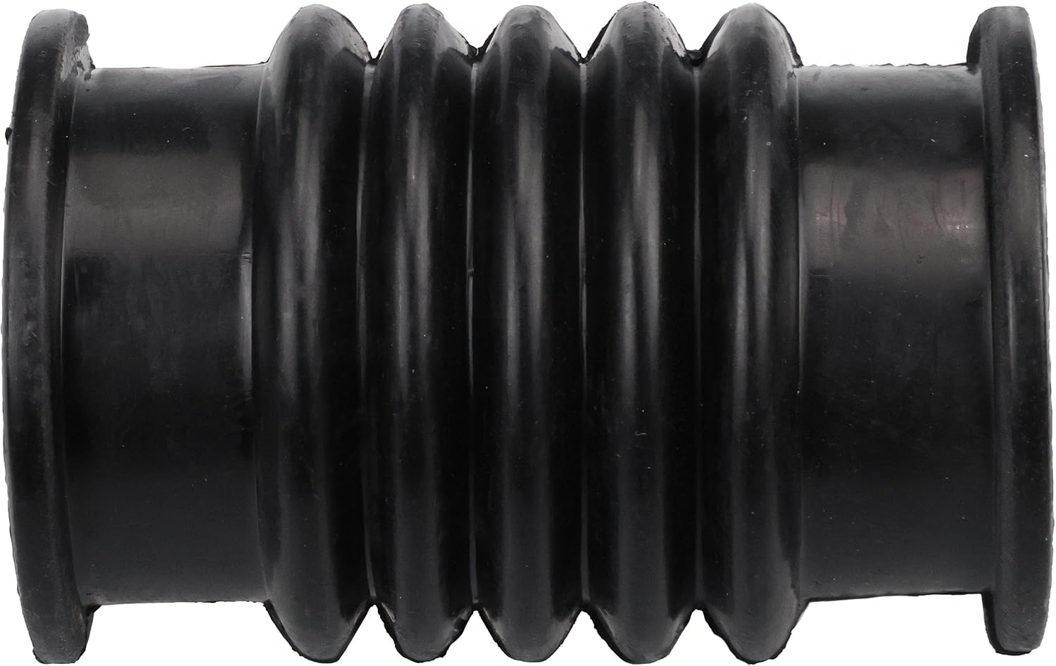 URO Parts 99610723752 Oil Separator Boot