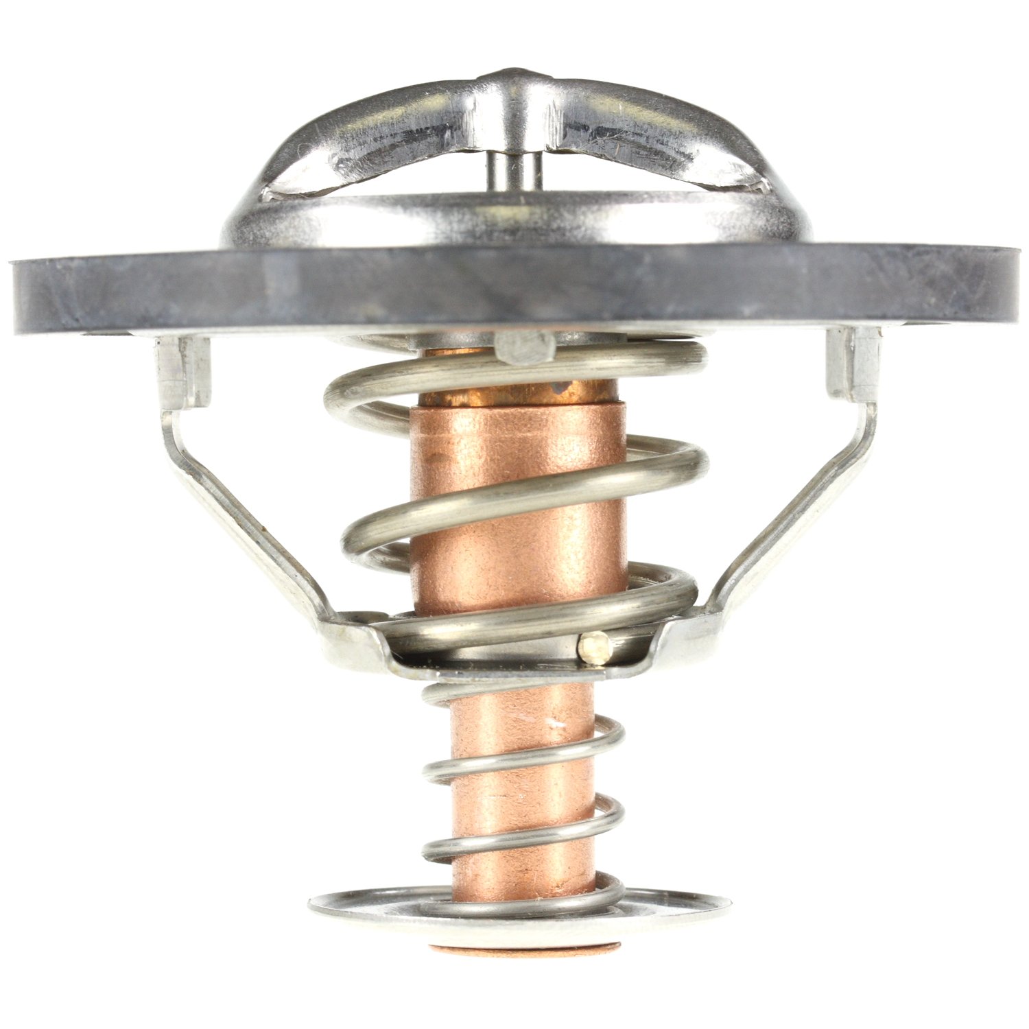 Thermostat Motorad 301-170 de rechange mécanique pour circuit de radiateur