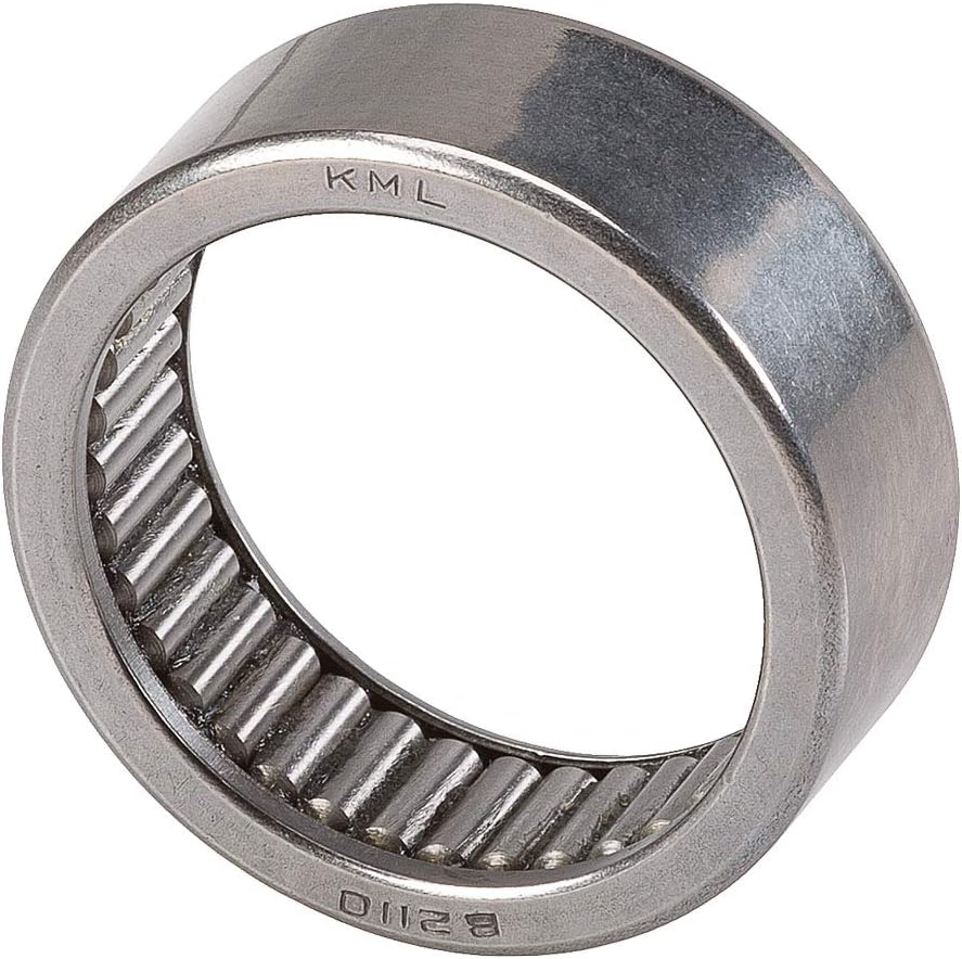 National B-2110 Needle Bearing