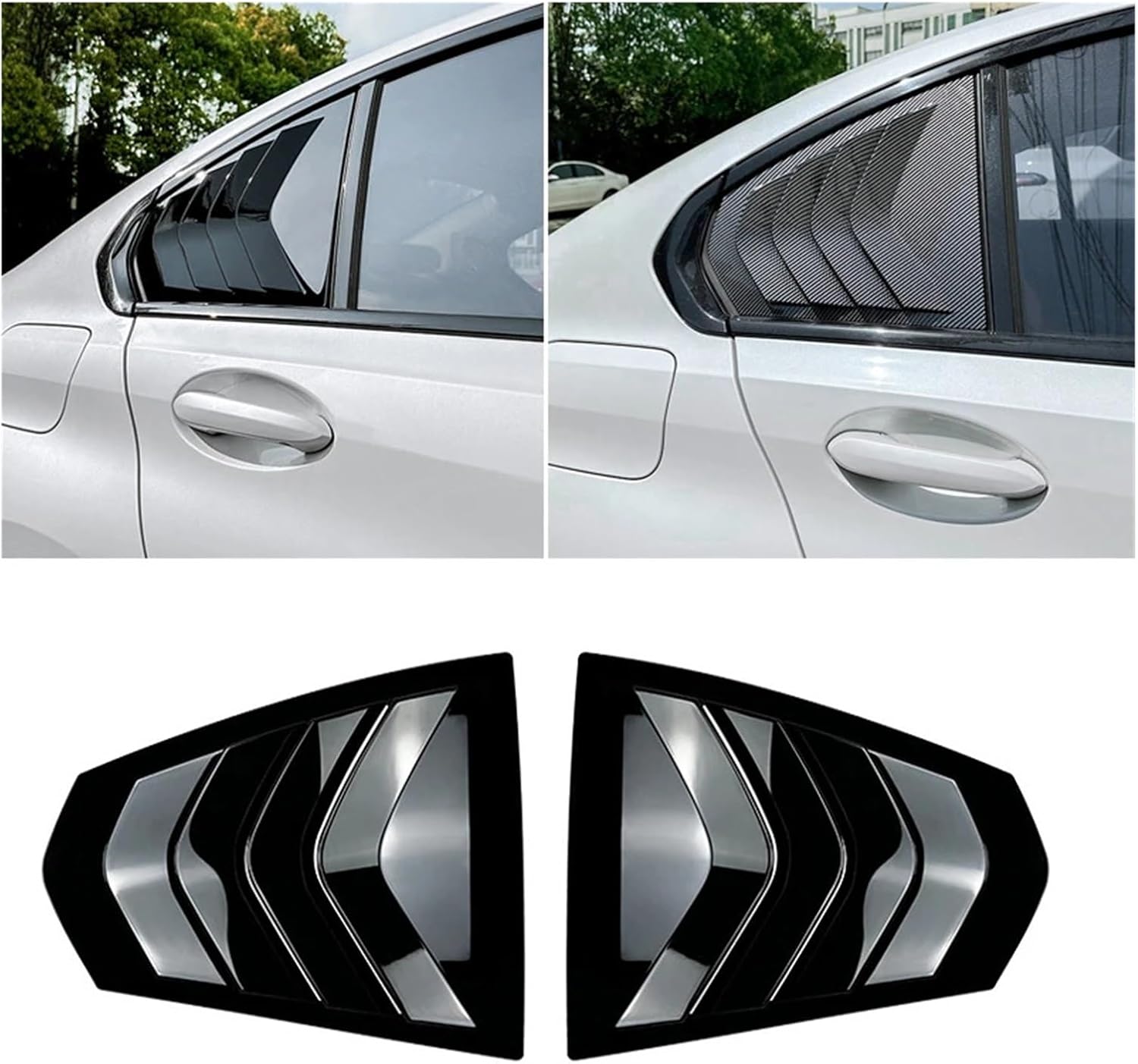 ポピー PB-38 アローエンブレム カトリースーパーロマン ポピー