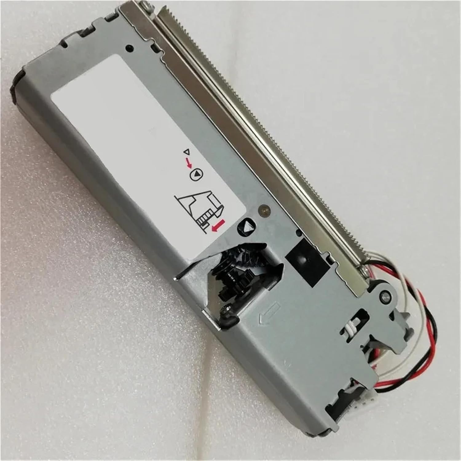 1PCS Auto Cutter New for Eps-on T88V TM-T88IV TM-T88V TM-T88III Printer Parts