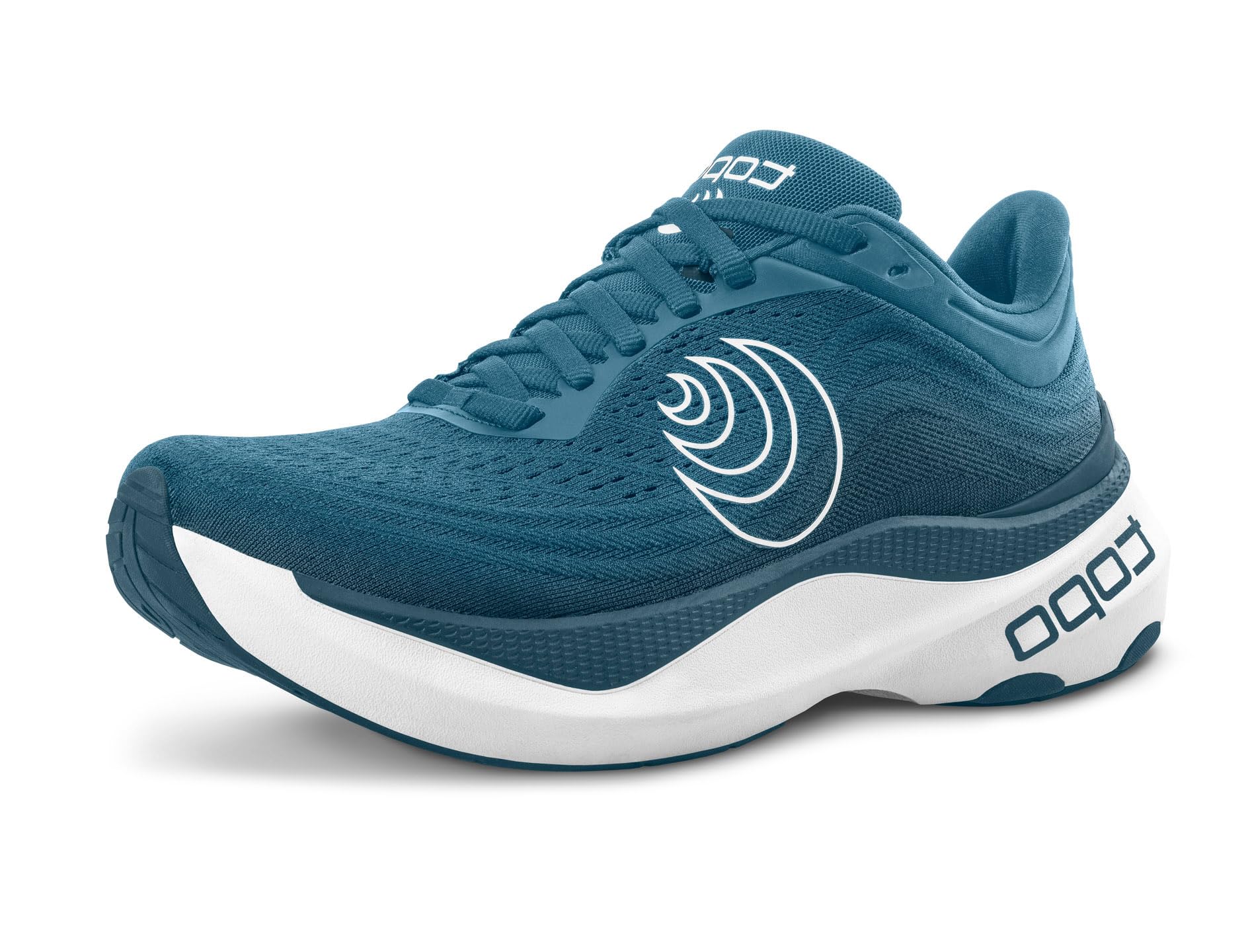 Topo Athletic Aura ZapatillasHombre