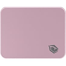 Pusat Rose Gold Mousepad
