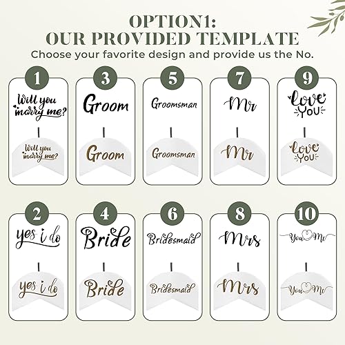 Miniatura 5 de HOUSE DAY Paquete de 80 perchas de madera natural, con acabado liso, para armario, perchas de madera maciza resistentes para ropa, chaquetas,