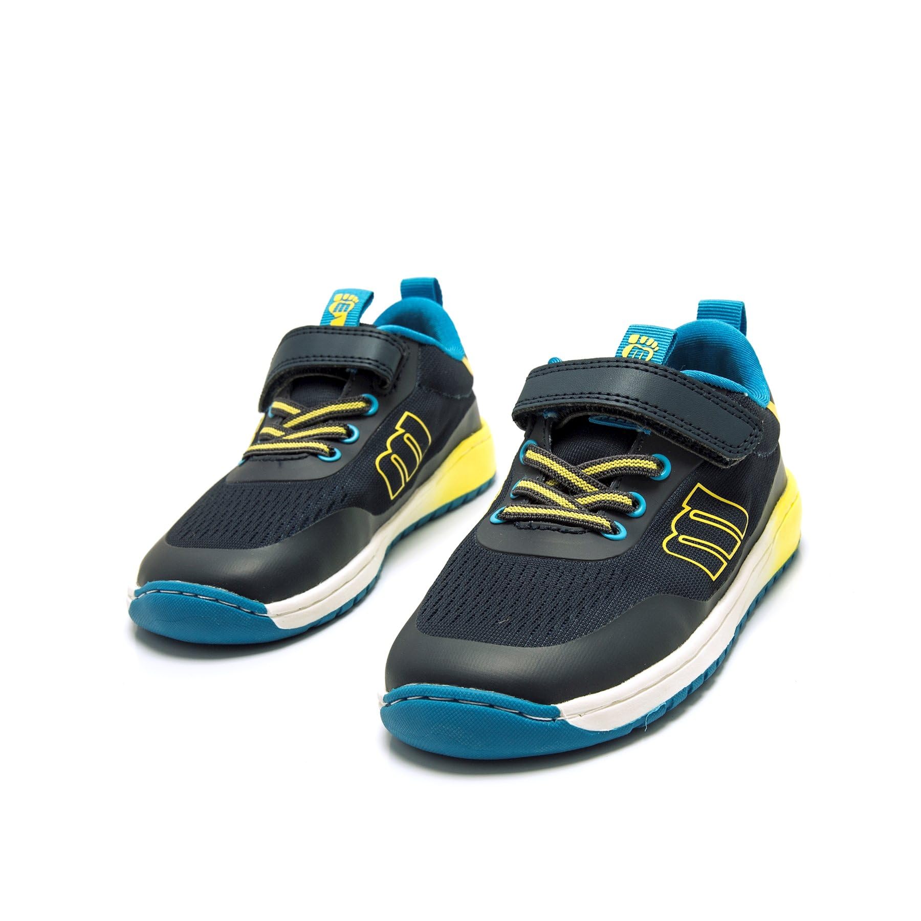 MTNG 49045k ZapatillasUnisex niños
