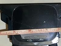 Review Image by Jose L. Jose L.