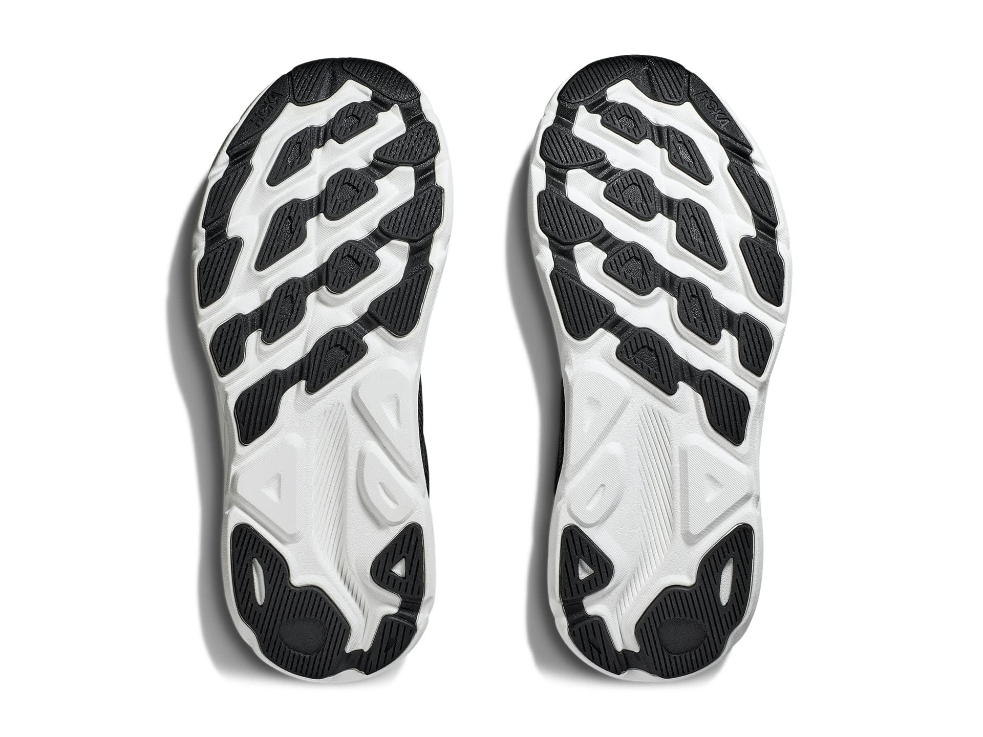 Hoka Clifton 9 SneakerFemme