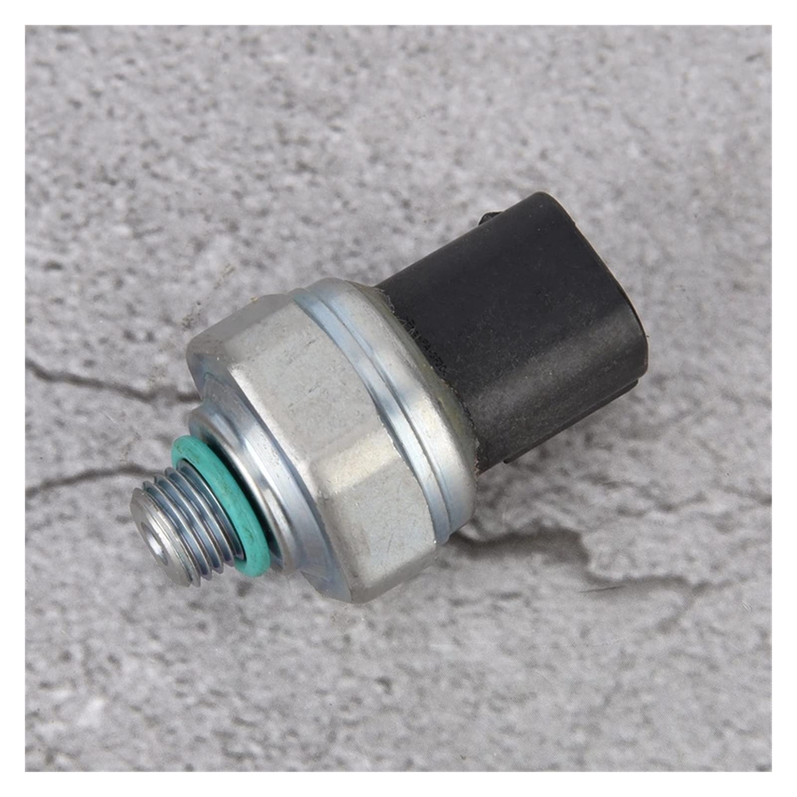 WANGDAFUNIU Drucksensor OEM: 82CP17-07.64539323658 