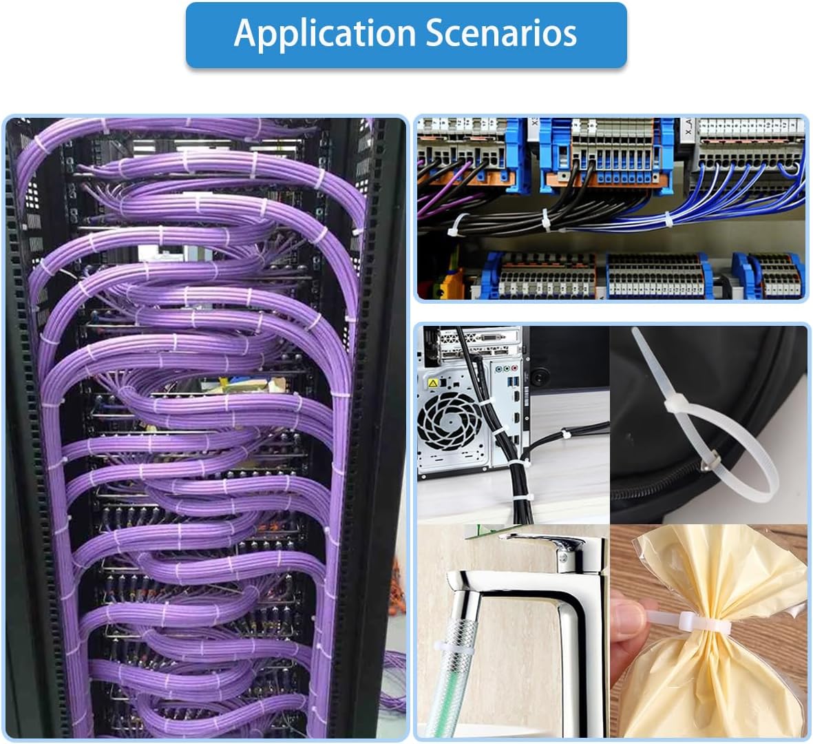 正規品】ロエベ アナグラムブローチ(ゴールド) LOEWE ロエベ アナグラムブローチ メタル ゴールド ロエベ LOEWE アナグラムブローチ  メタル ゴールド 正規品 楽天市場】【