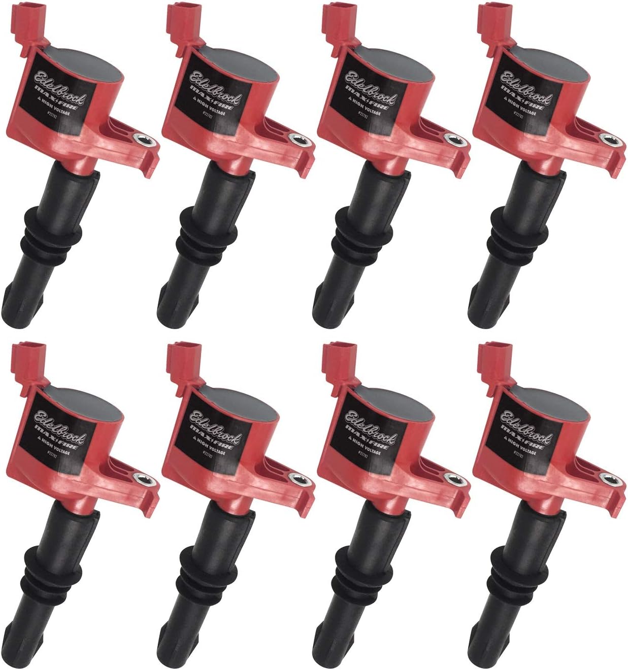 Edelbrock - COIL ON PLUG (22783)