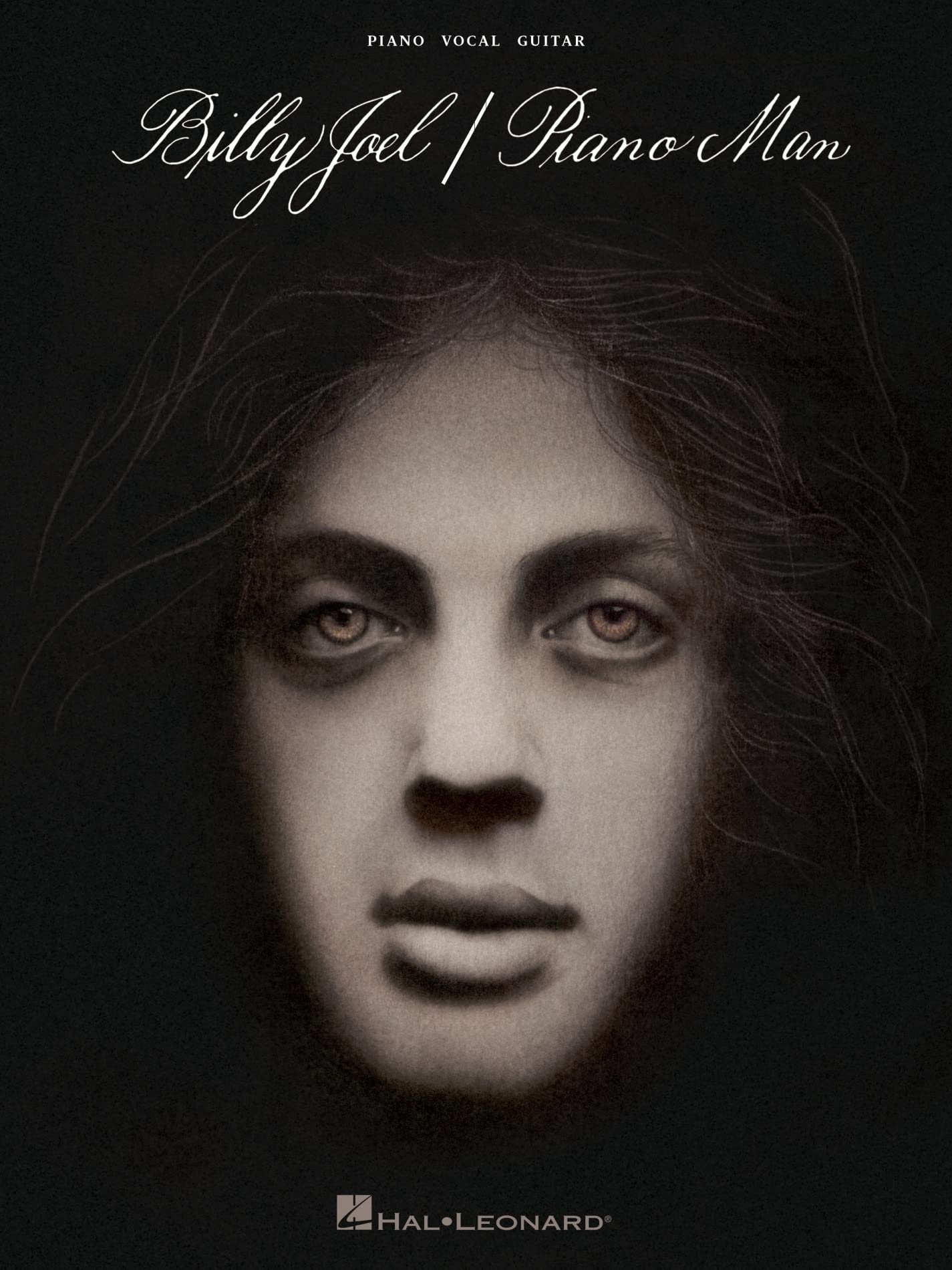 Billy Joel - Piano Man