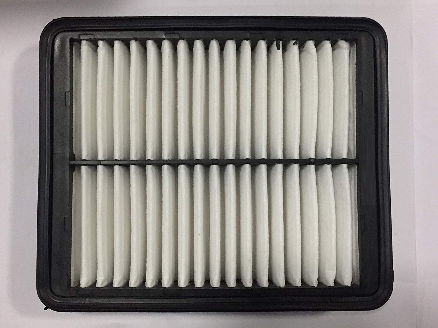 Sparedeals - Air Filter Compatible With Hyundai EON 0.8 Petrol (2011-2020)