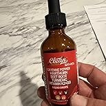 Customer Image, click to open customer review