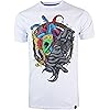 Product Photo 1