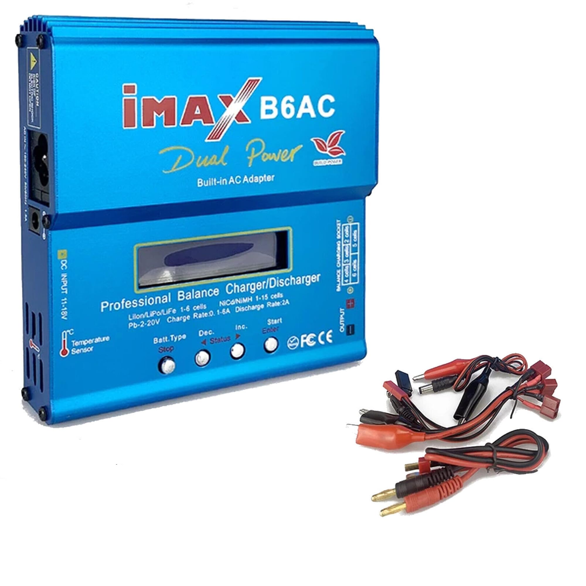 CHARGEUR 12V 5A AC/DC Adaptateur Secteur d'Alimentation Pour Caméra