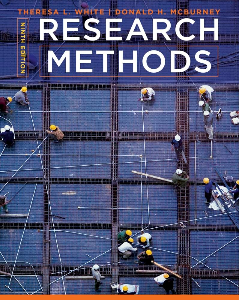 洋書 Research Methods for Nursing & Health 洋書 Research Methods for Nursing & Health PDF) Research Methods