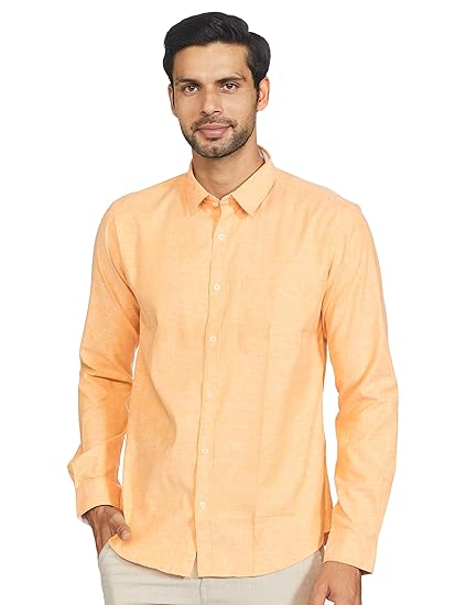 Next casual shirts Clearance