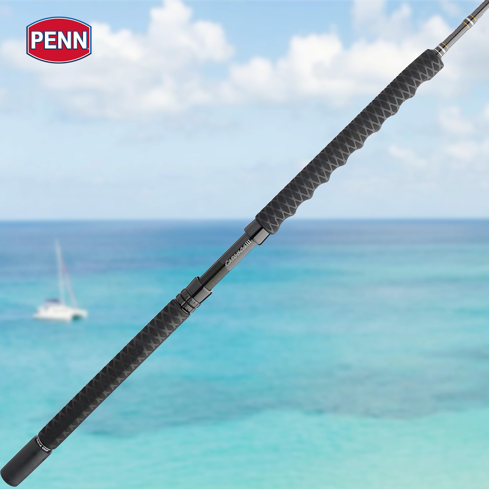 st croix 6' spinning rod Fishing Rods St Croix Spinning Rods Clearance Croix Premier 6'-0" Medium  Fast Spinning Rod