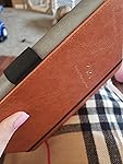 Review Image by AwesomeSauce