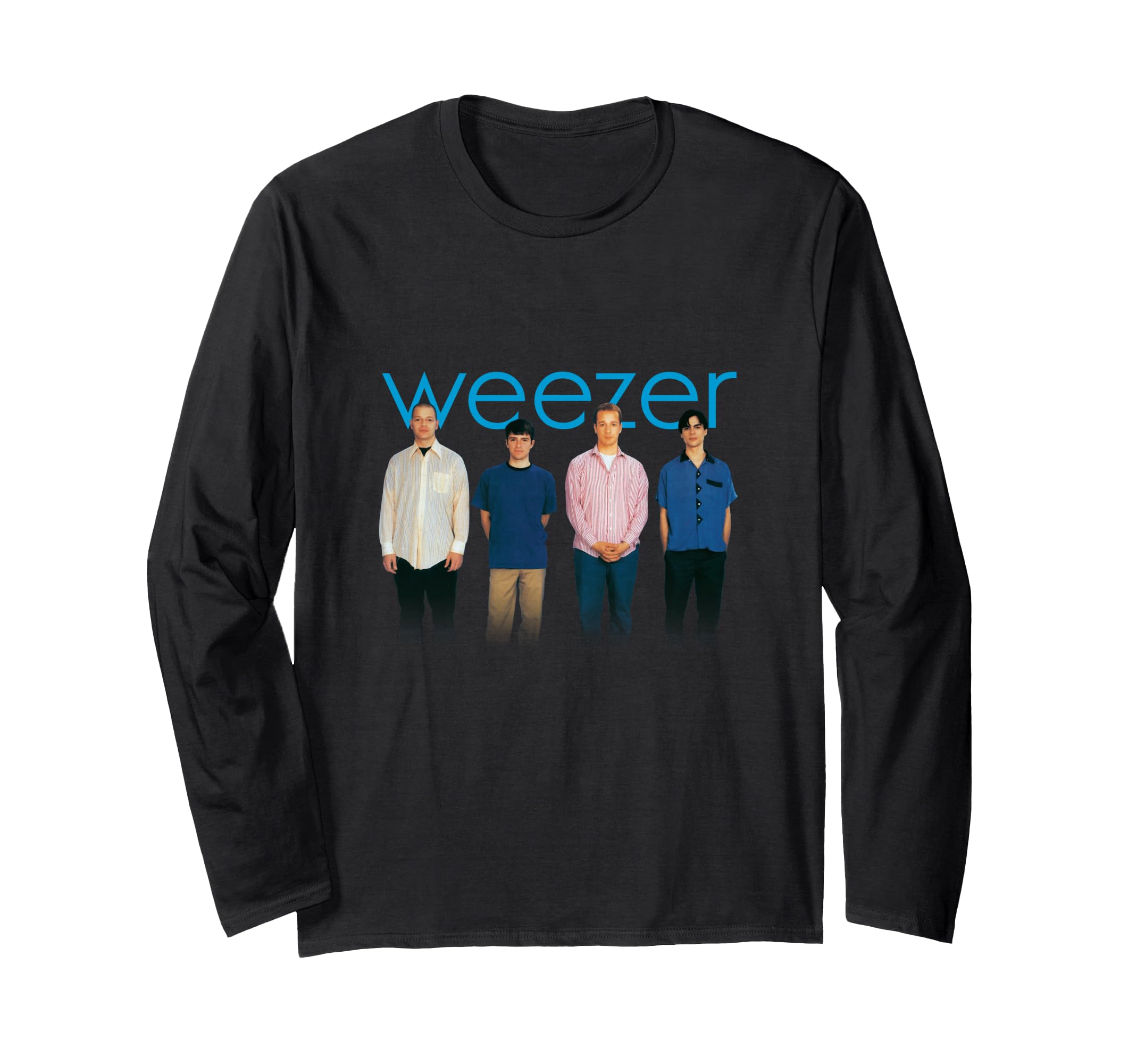 Kleidung mit Designs von Amazon Merch on Demand