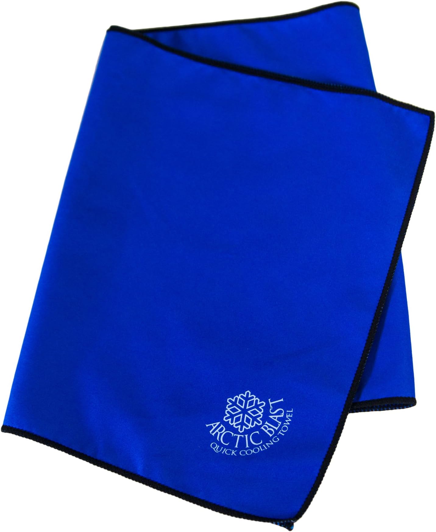 Devant Sport Towels Arctic Blast Cooling Towel