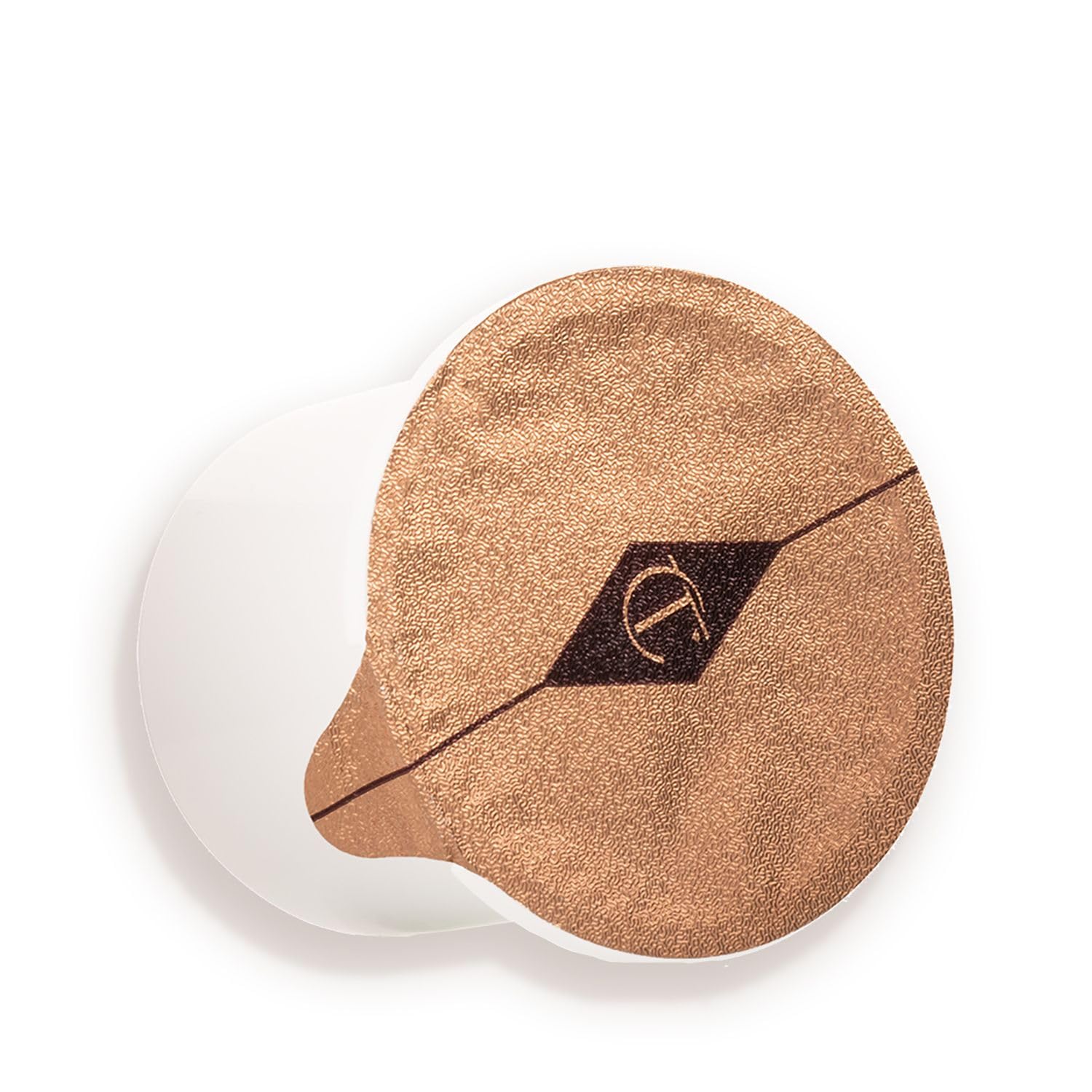 Charlotte Tilbury Magic Cream Face Moisturizer - Smoother Base for Makeup