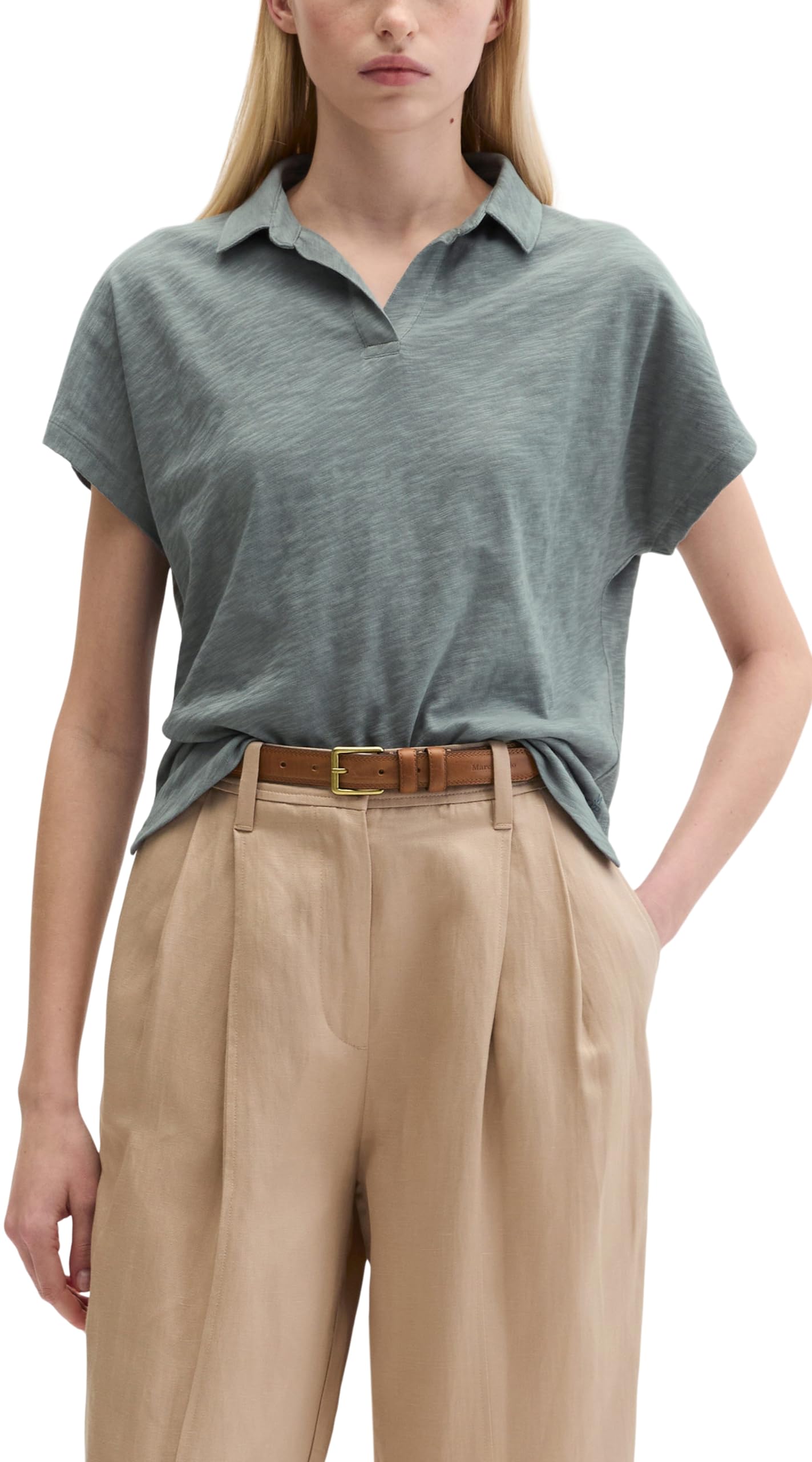 Mode von Amazon Fashion