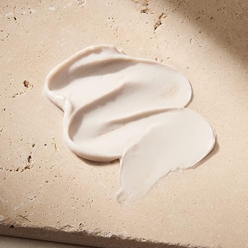 Miniatura 3 de UNITE Cabello SEGUNDO Día - Crema de acabado, 2 Oz