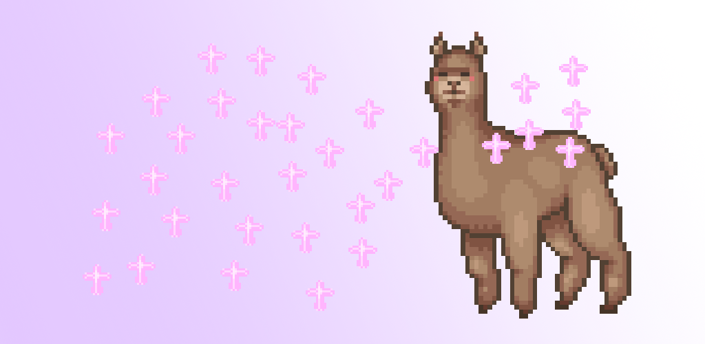 Alpaca Worship Simulator:Amazon.com:Appstore for Android