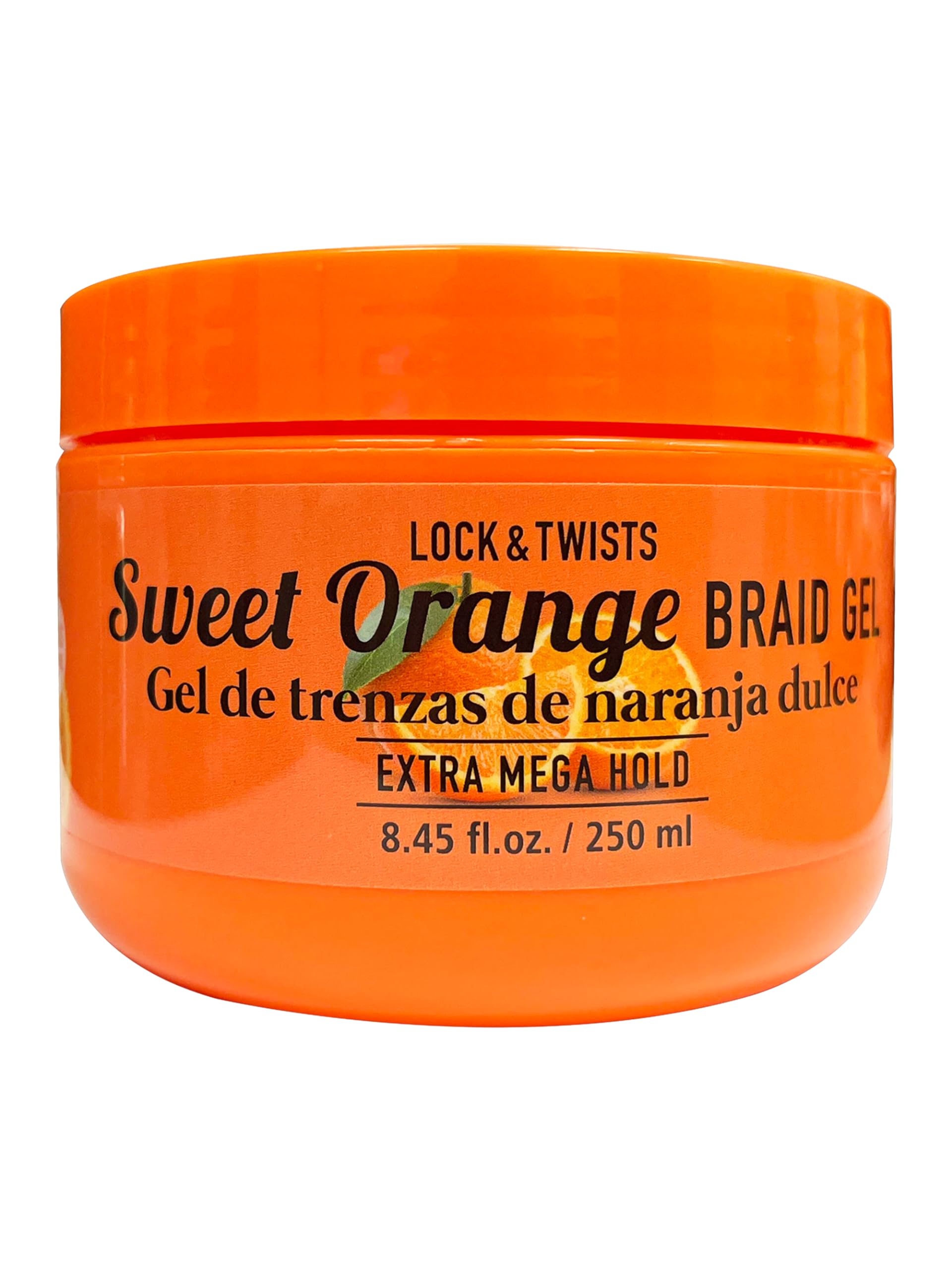 Amazon.com : R&B Collection Dr. Girls Rice Water Lock & Twists